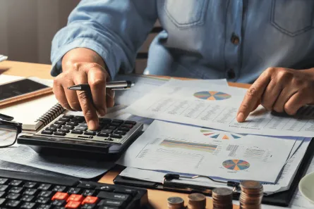 ¿Cuánto es el IVA? Tipos impositivos de IVA en España 2025