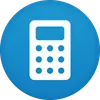 Calculadora de IVA en España 2025